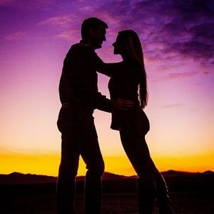 Meet your Posher, Vikki